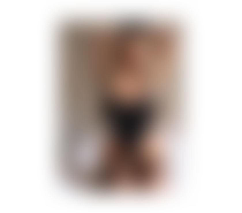 Escorts East London Old Street Station - East London - Photos for 🆕 MEEEL ✨ PARTY GIRL 🔥 THE BEST OWO 🎉🍾